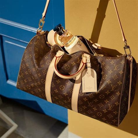 louis vuitton mens attache replica|Louis Vuitton counterfeit bag.